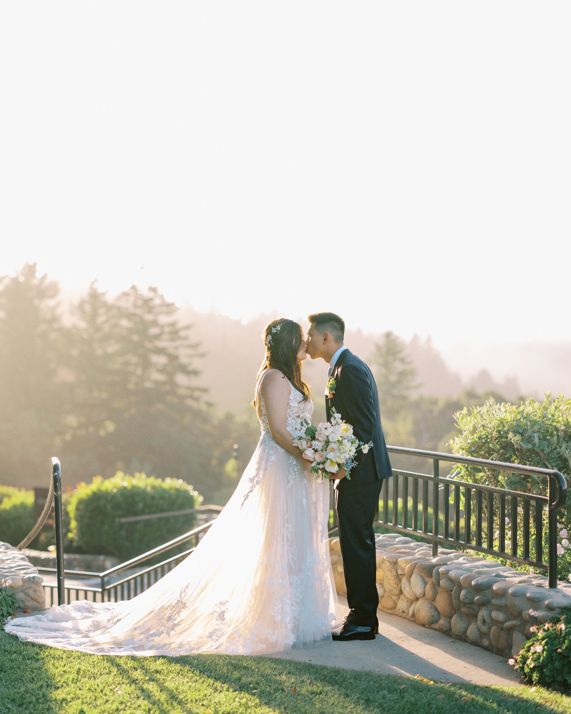 2_Landing_Page_-_Weddings.jpg
