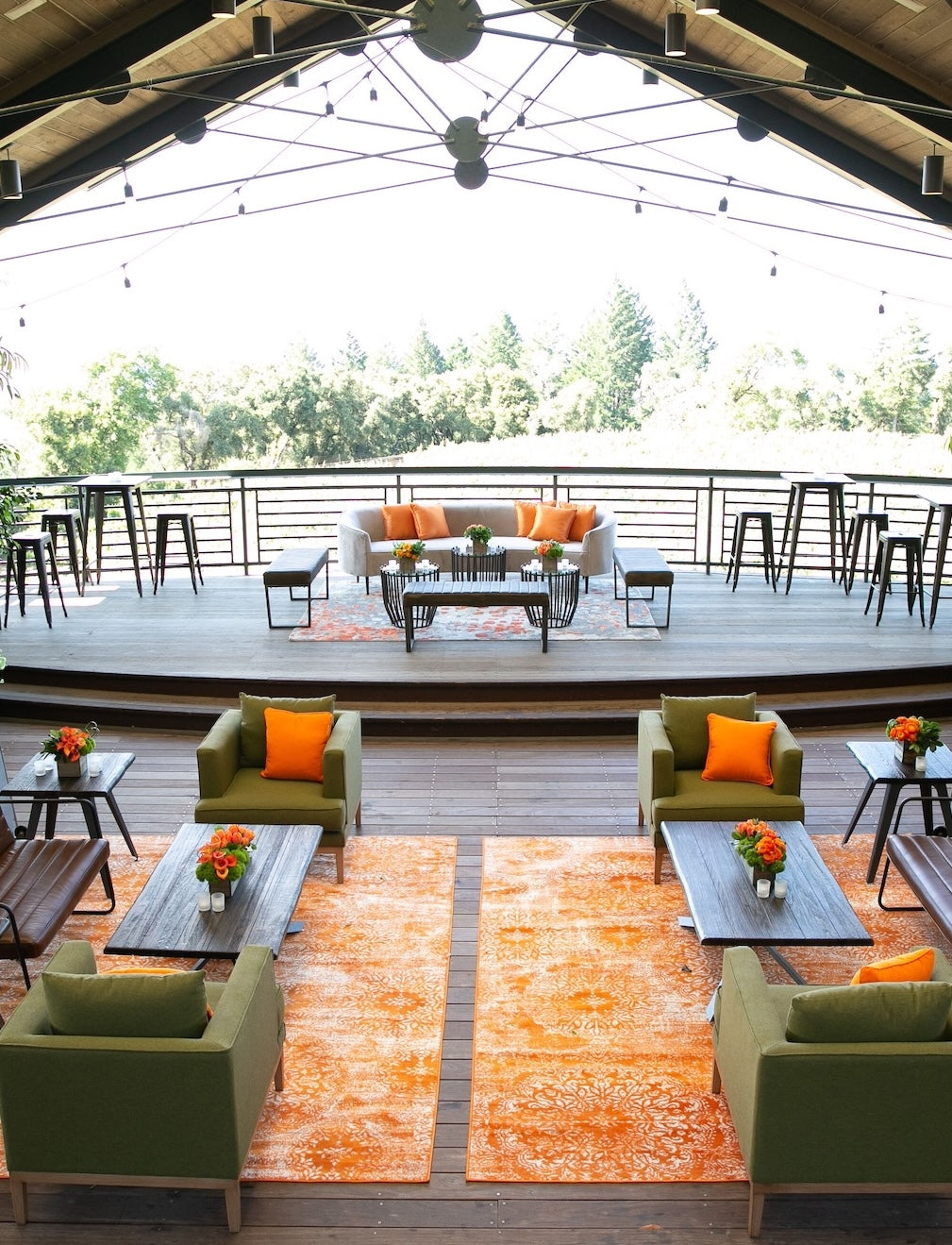 3_Landing_Page_-_Corporate_Private_Events.jpg