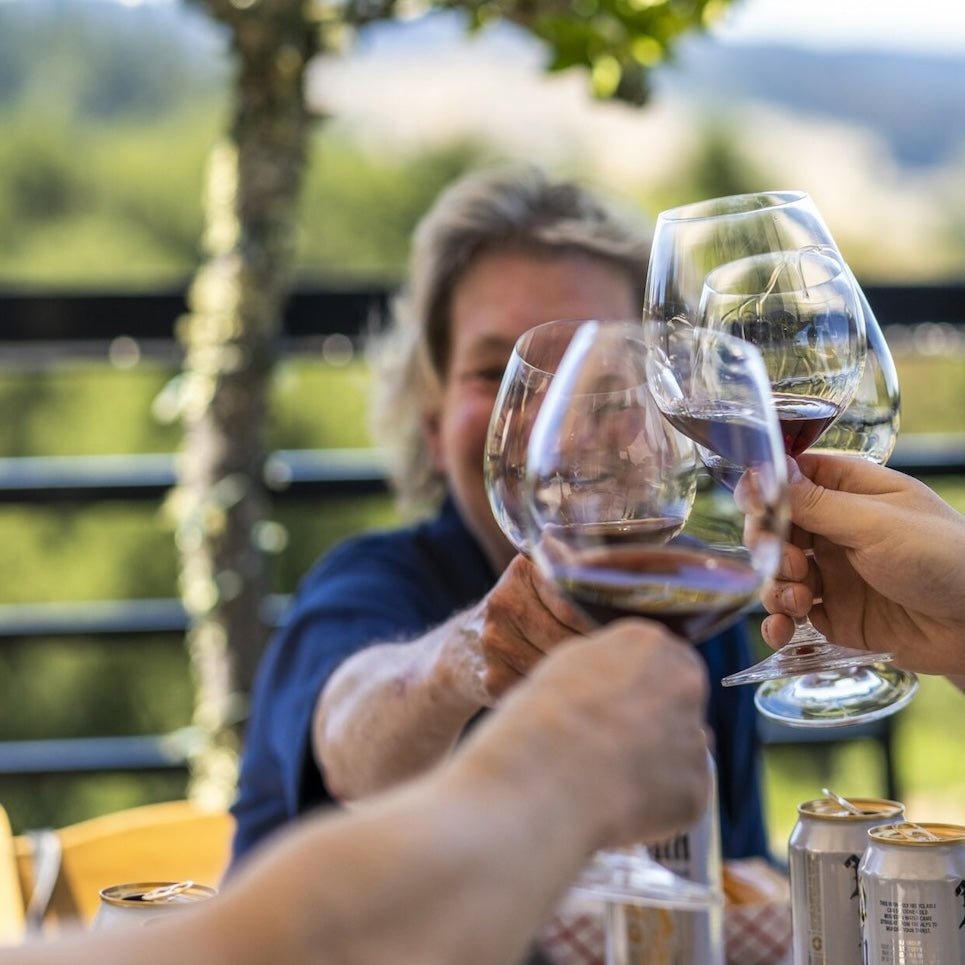 4_Landing_Page_-_Group_Wine_Experiences.jpg