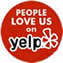 thomas fogarty winery yelp checkin