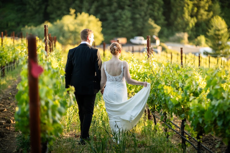 1_Dropdown_Image_-_Weddings.jpg