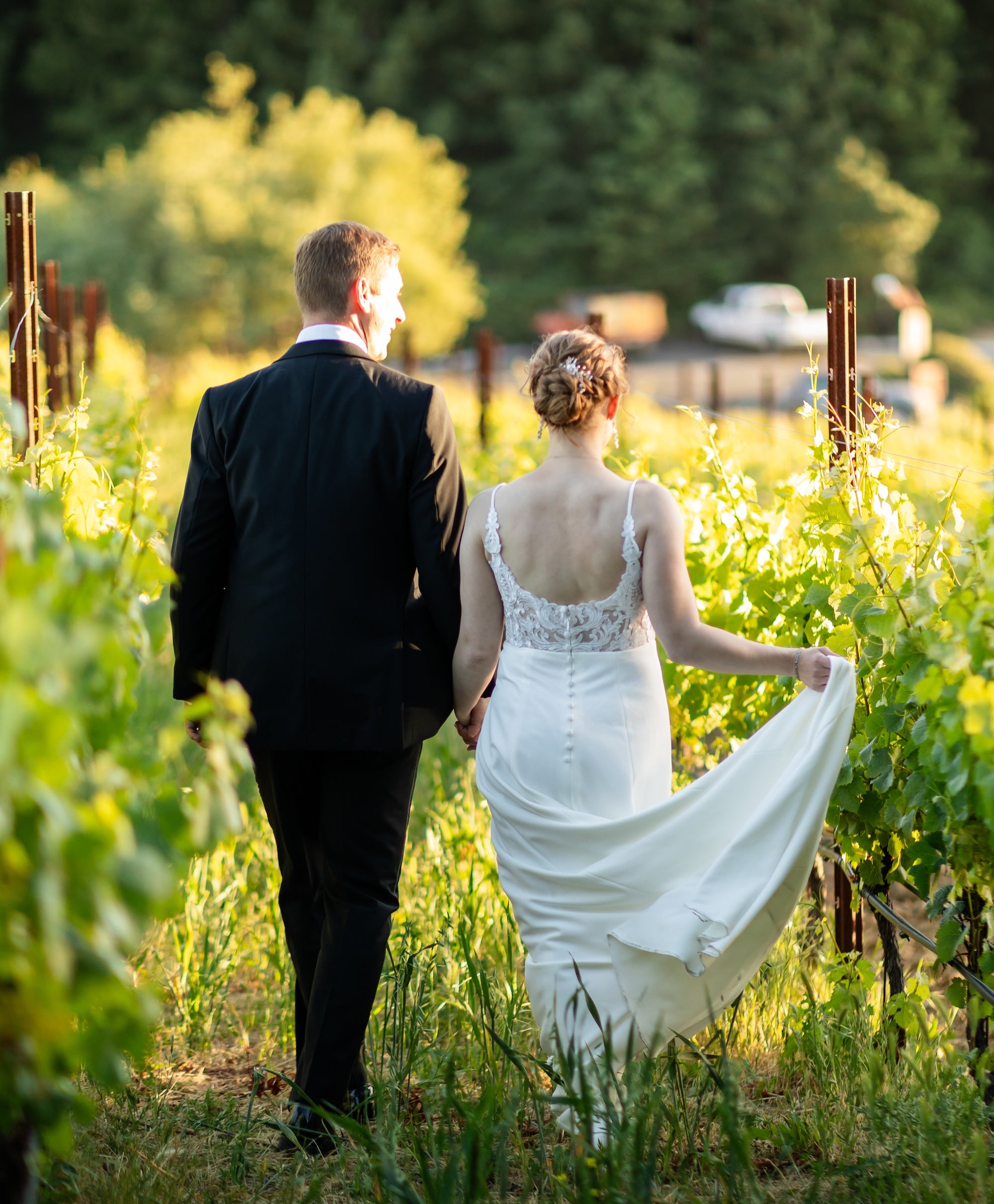 1_Dropdown_Image_-_Weddings_d6d14809-678c-4f39-8c8d-973224b73ae2.jpg