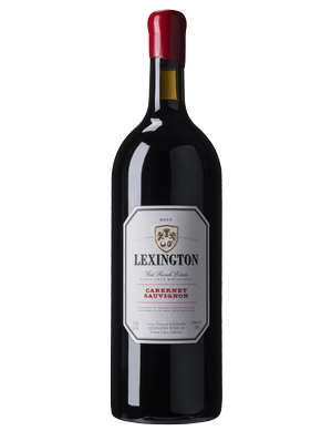 2017GistRanchEstateCabernetSauvignon1.5.png
