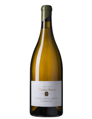 2018PortolaSpringsChardonnay1.5.png