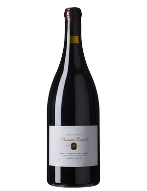 2018WillsCabinVineyardPinotNoir1.5.png