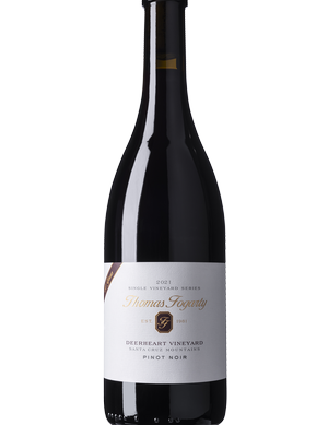 2021DeerheartVineyardPinotNoir.png