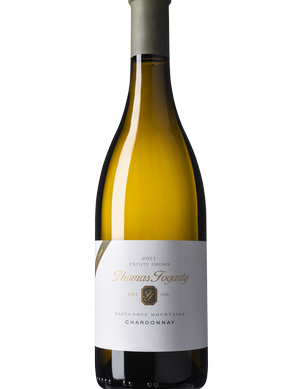 2021SantaCruzMountainsChardonnay.png