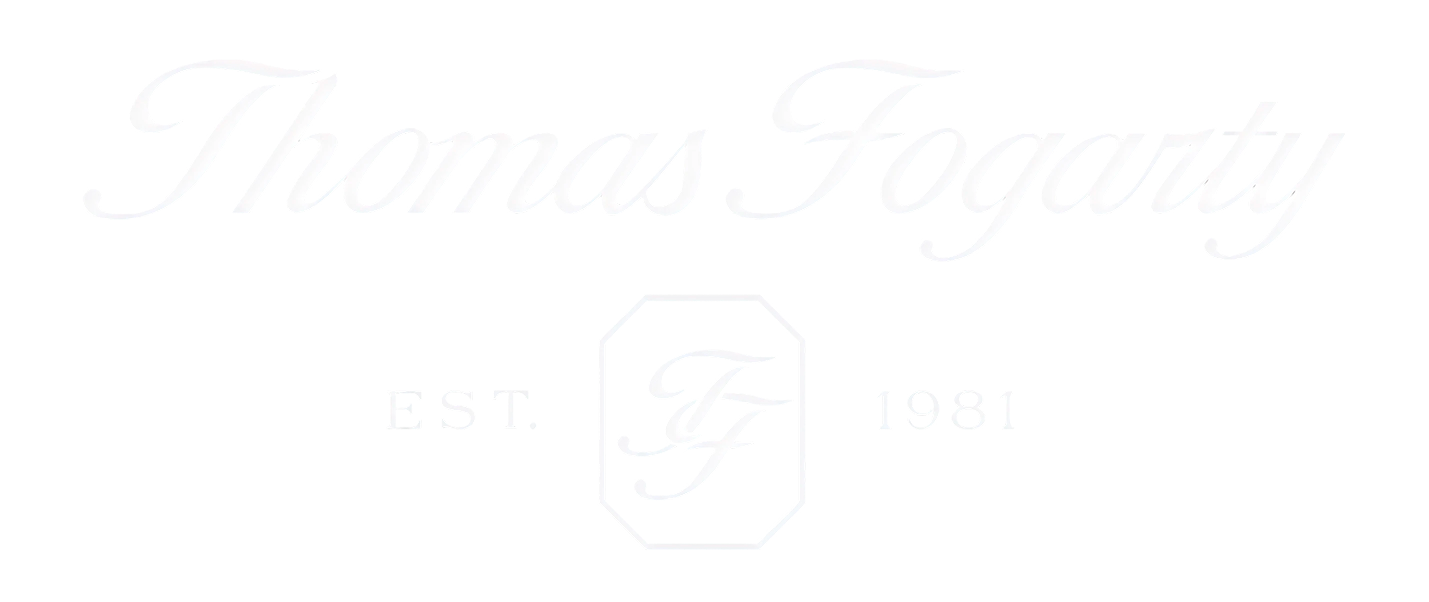Fogarty Wines USA
