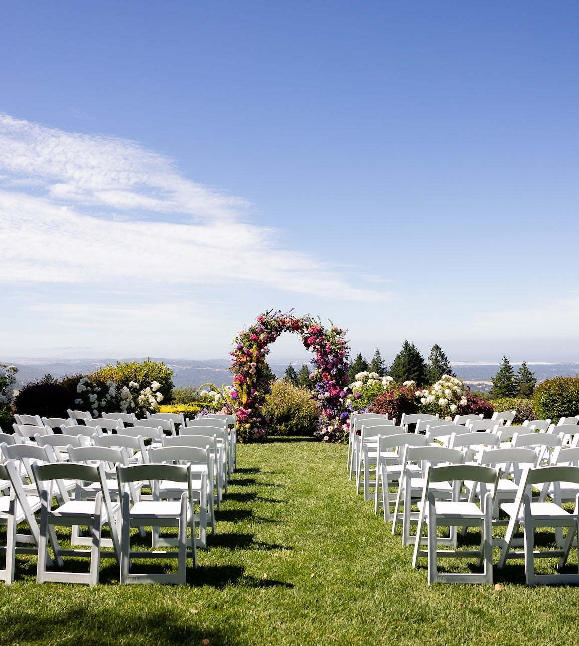 2_Weddings_Page_-_The_Ceremony.jpg