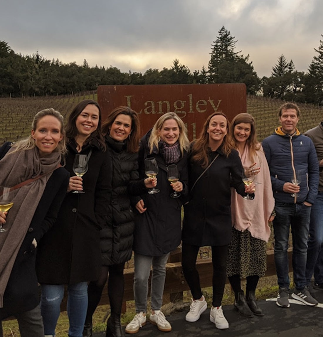 3_Group_Wine_Experience_-_Tour.jpg