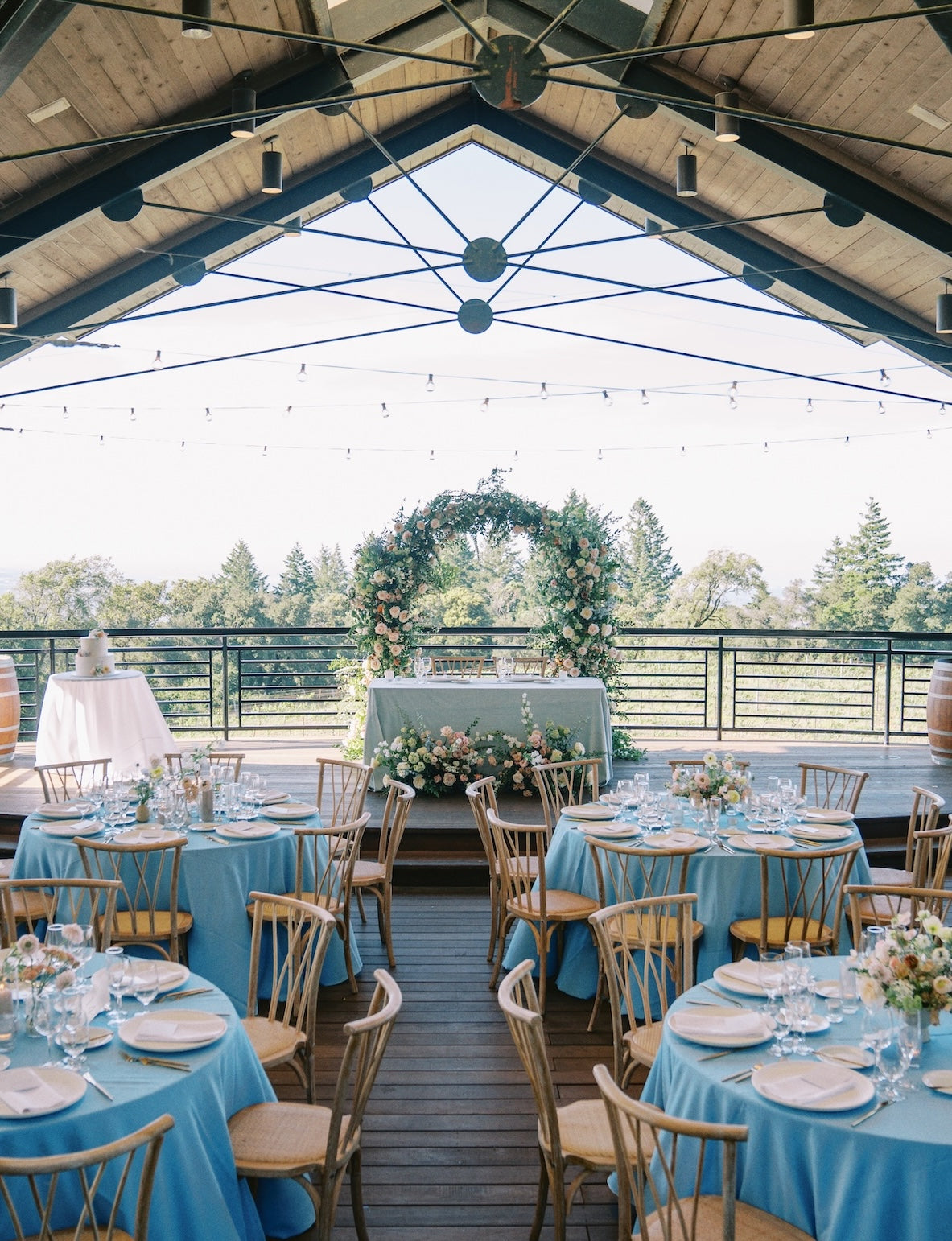 3_Weddings_Page_-_Pavilion.jpg