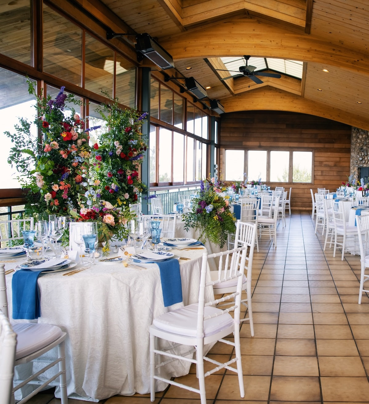 4_Weddings_Page_Terrace.jpg