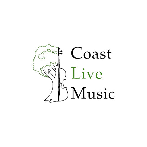 Mendelssohn’s Octet in the Vineyards