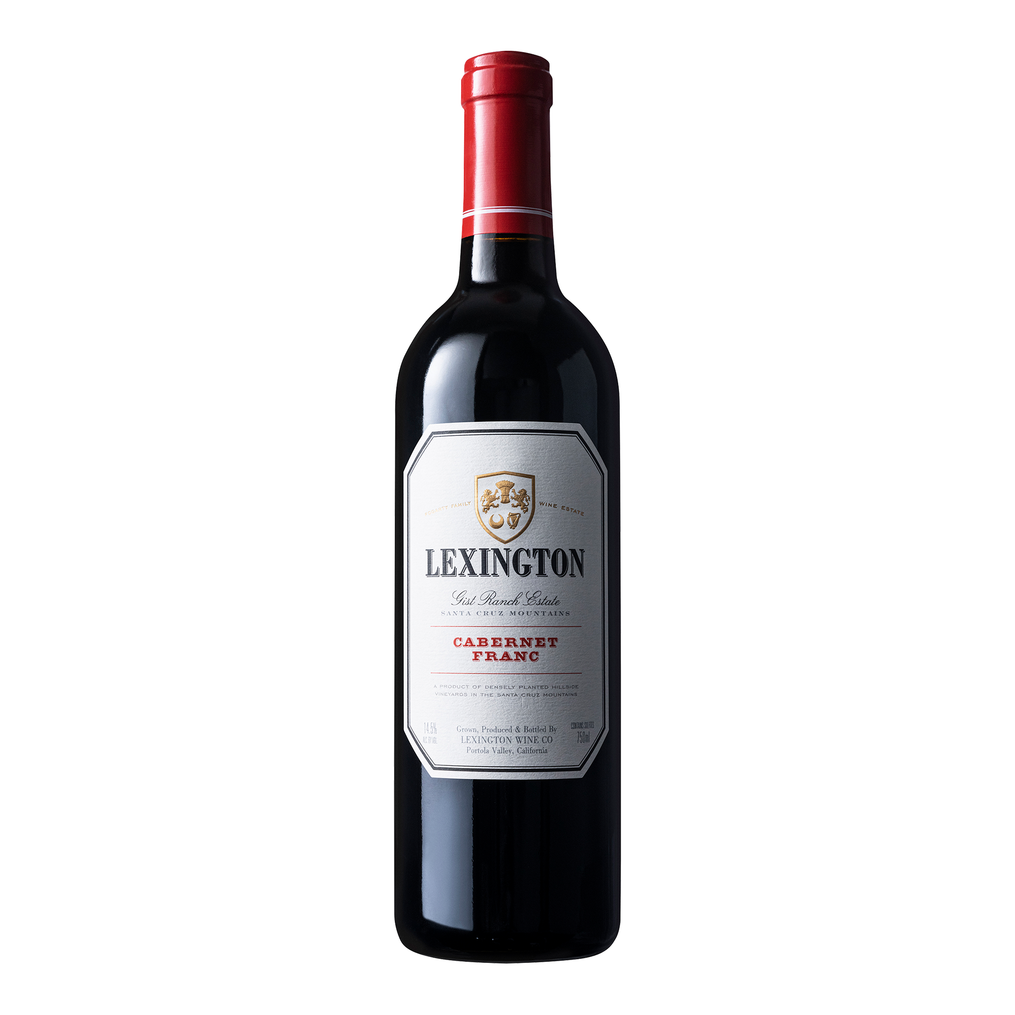 Cabernet_Franc_7736fce2-e6a8-4775-84a7-99a76c29cb3b.png