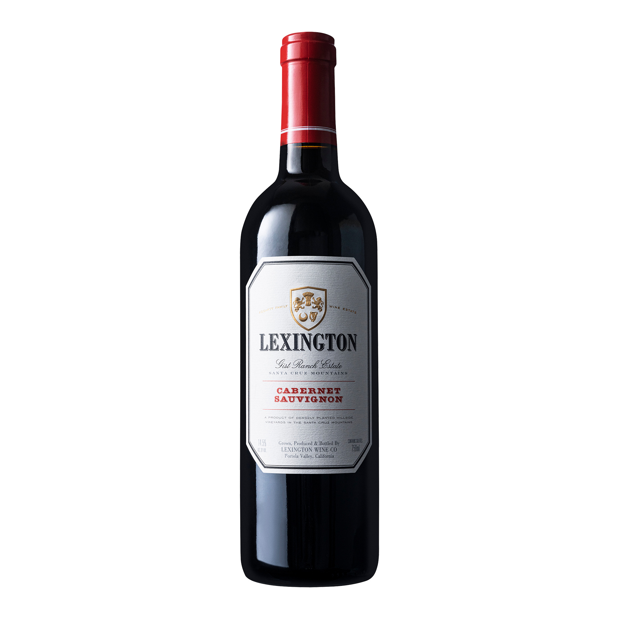 Canernet_Sauvignon_606545d6-9da4-48b1-9f61-a5017721ea44.png