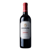 2 Pack - Cabernet Sauvignon and Pinot