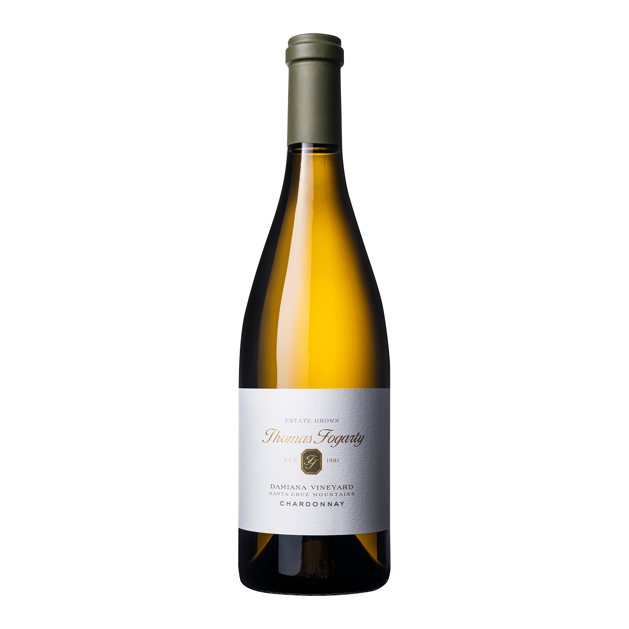 Damiana_Chardonnay.png