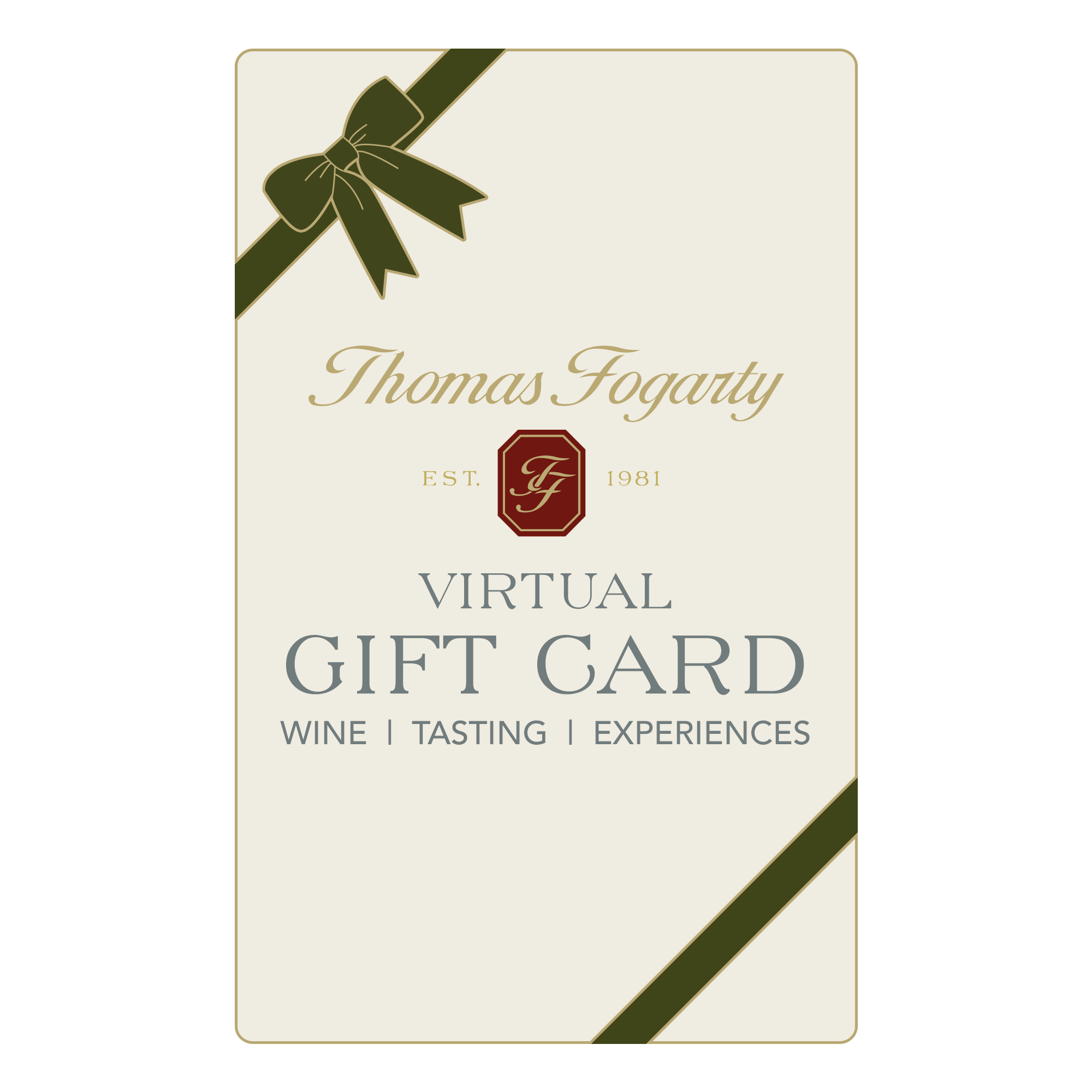 GiftCard_Vertical1_reduced_size.png