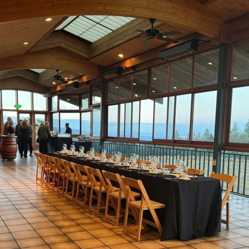 Hill_House_Overlook.jpg