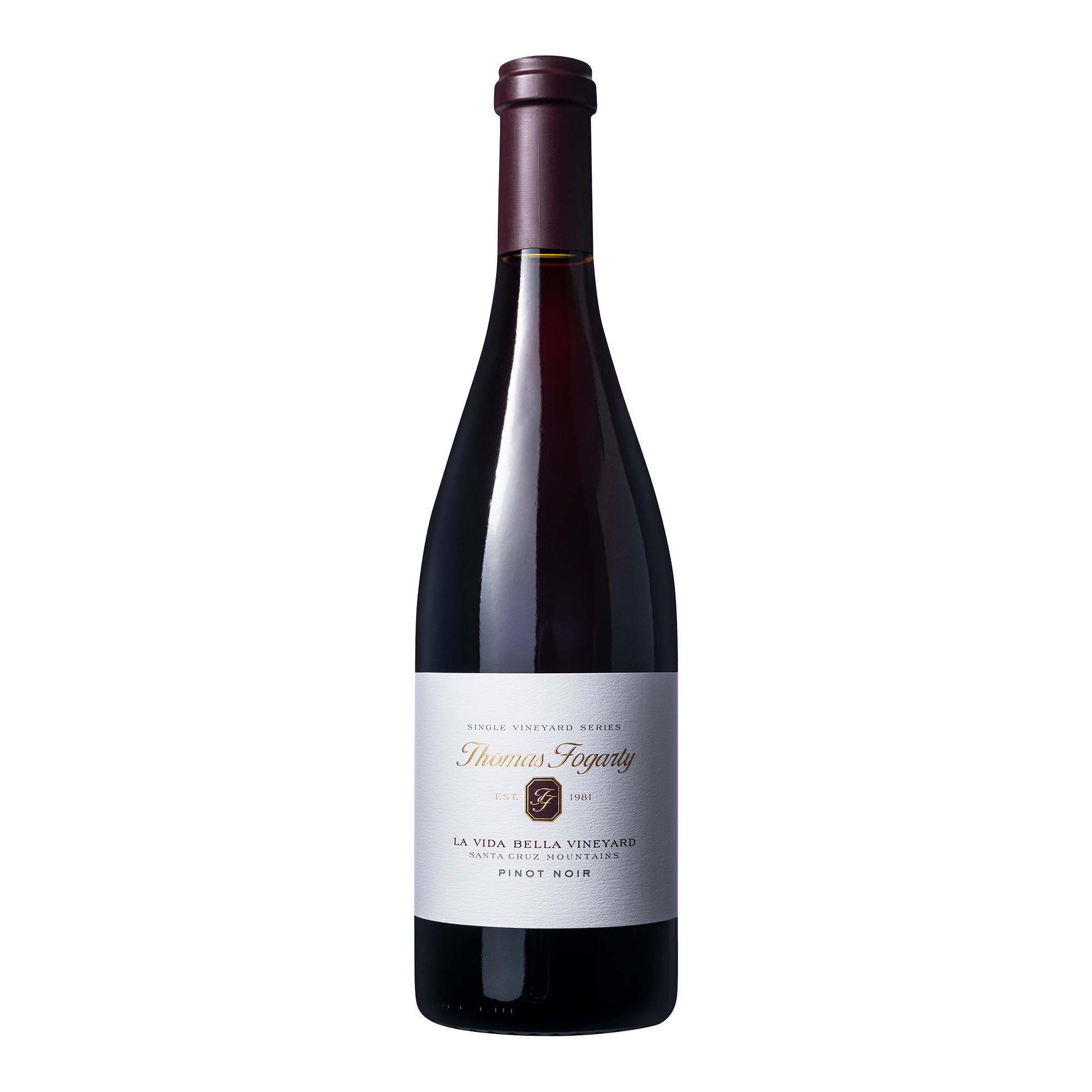 La_Vida_Bella_Pinot_Noir.png