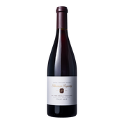 2 Pack - Cabernet Sauvignon and Pinot