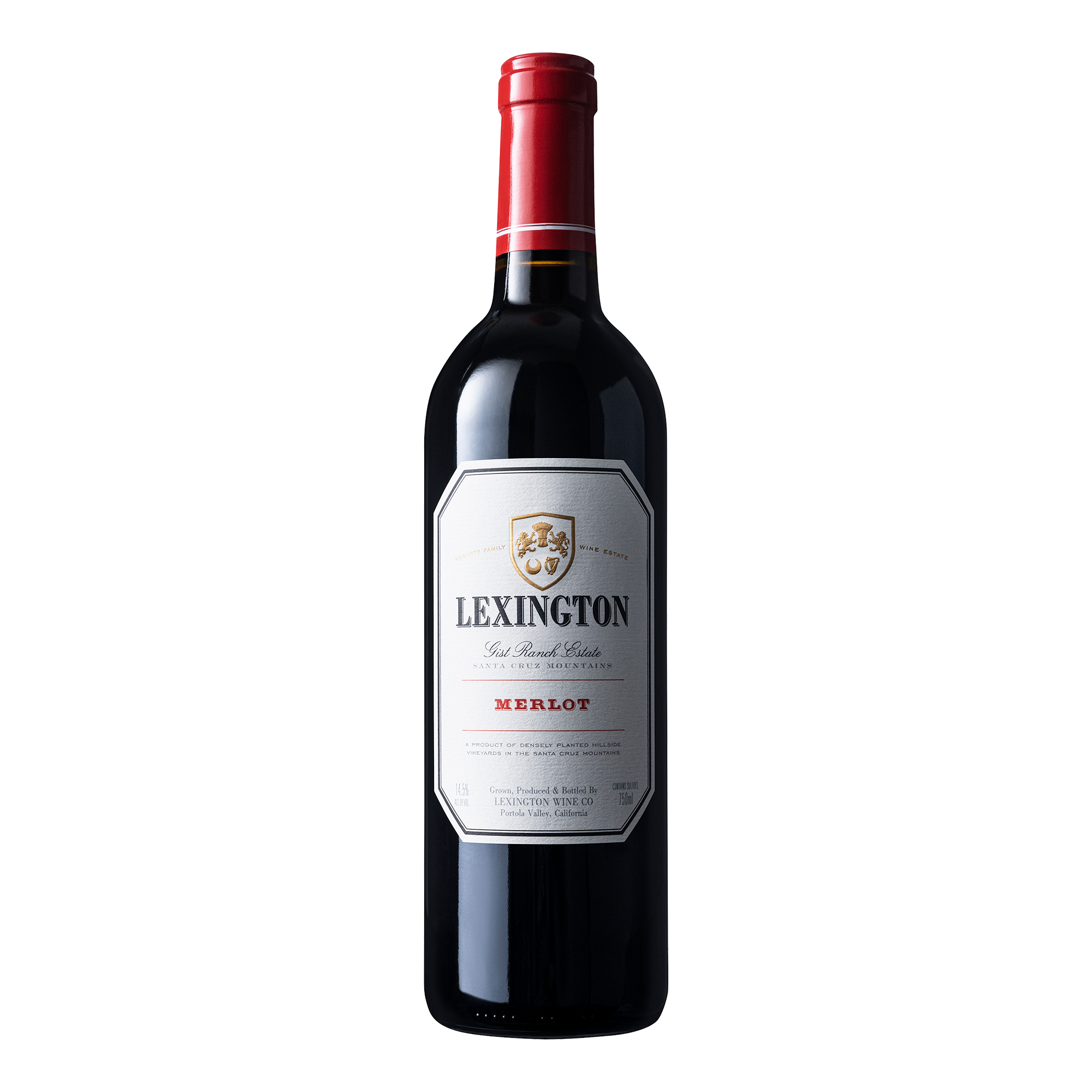 Merlot.png