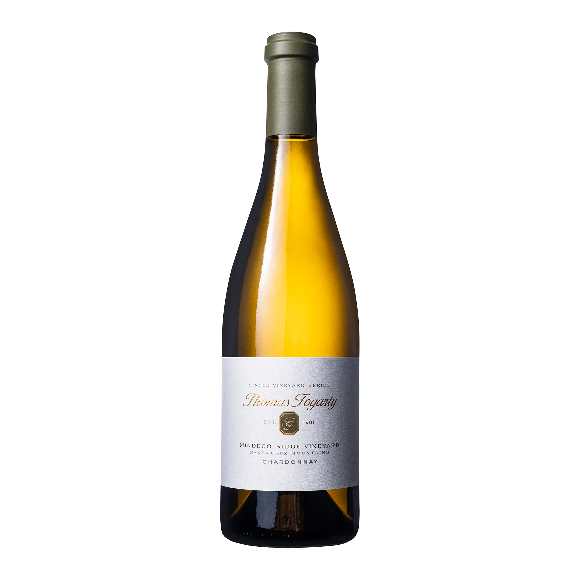 Mindego_Ridge_Chardonnay_0bfb787a-ea78-4e08-a5ec-6e9a6544f519.png