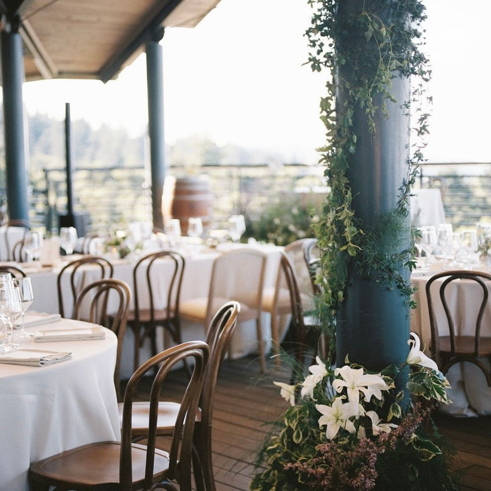 Pavilion_Elevated_Rustic_5.jpg