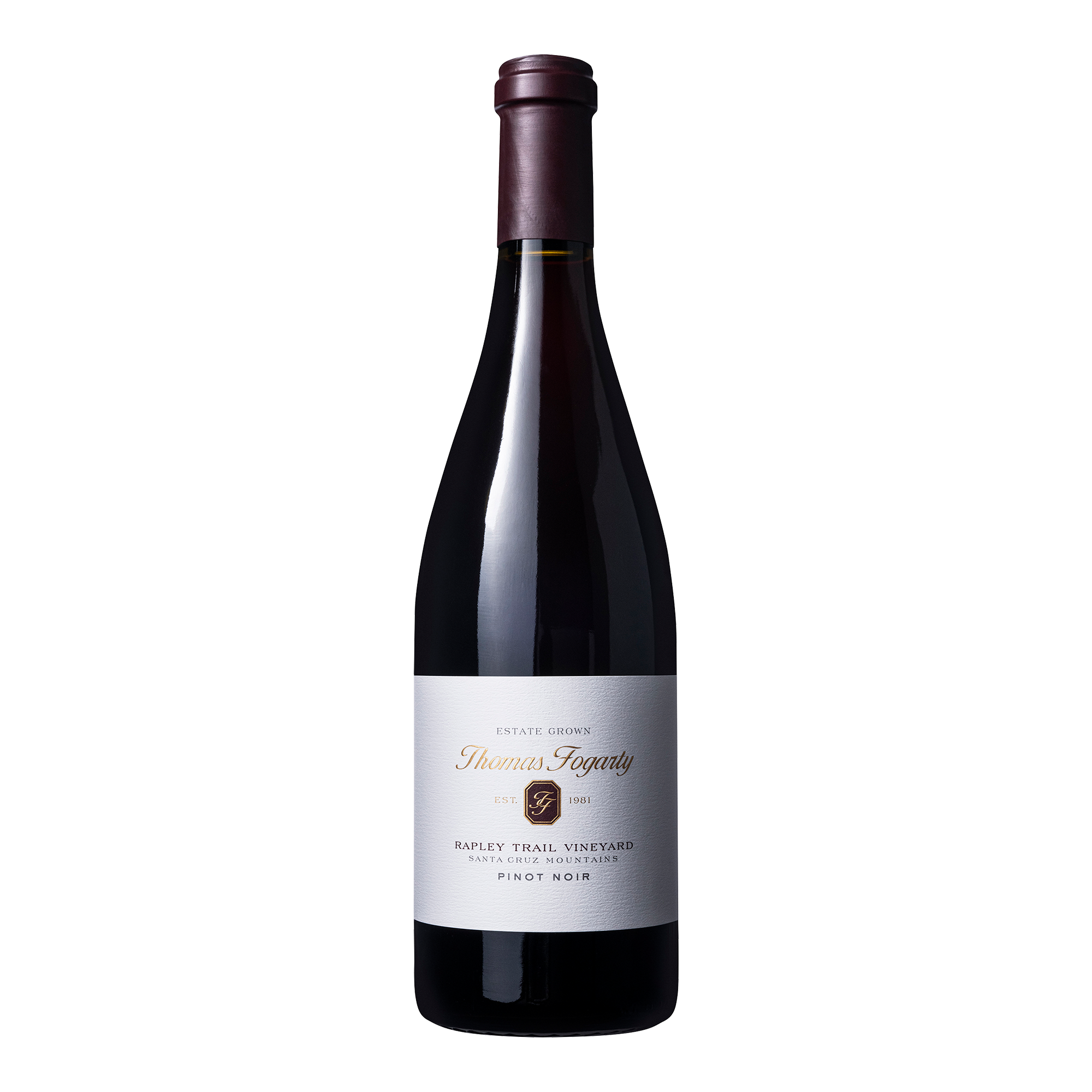 Rapley_Trail_Pinot_Noir.png