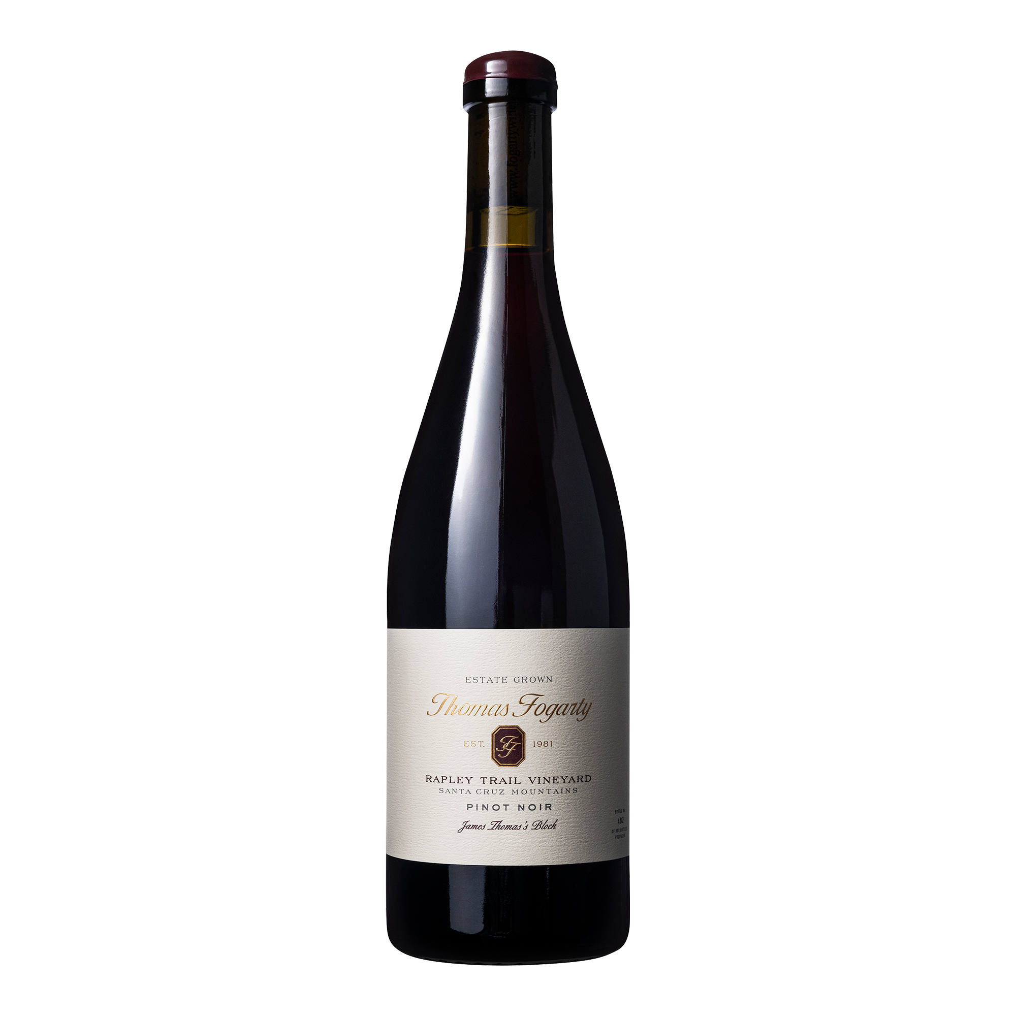 Rapley_Trail_Pinot_Noir_James_Block.png
