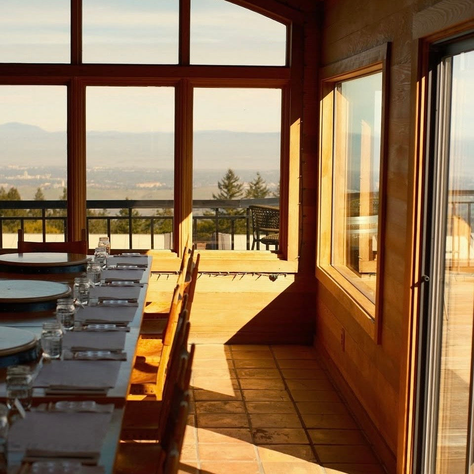 Redwood_Room_Top_Floor_Vista.jpg