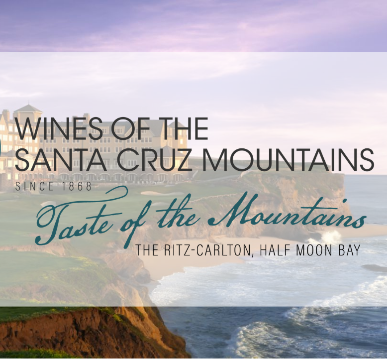 Taste of the Mountains