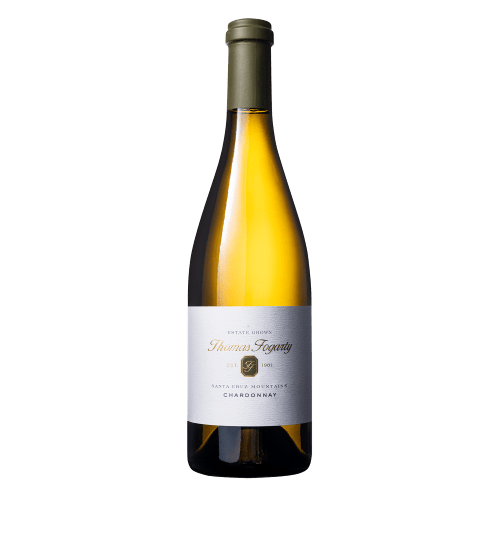 SCM_Chardonnay_e1631d91-d86e-4081-aaa0-06436011c4a7.png