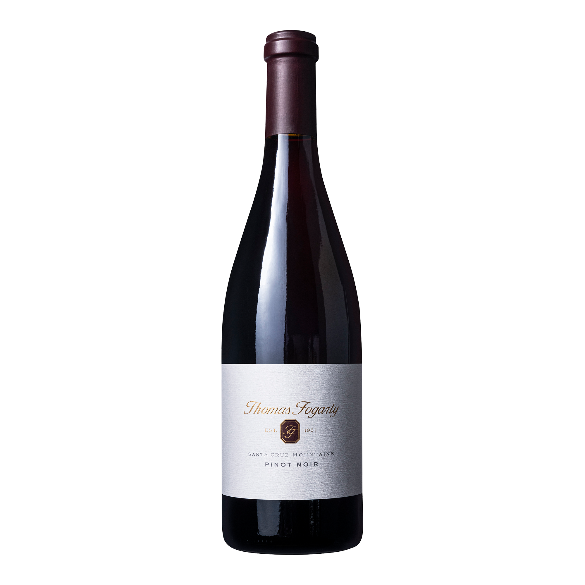 Santa-Cruz_Pinot_Noir.png