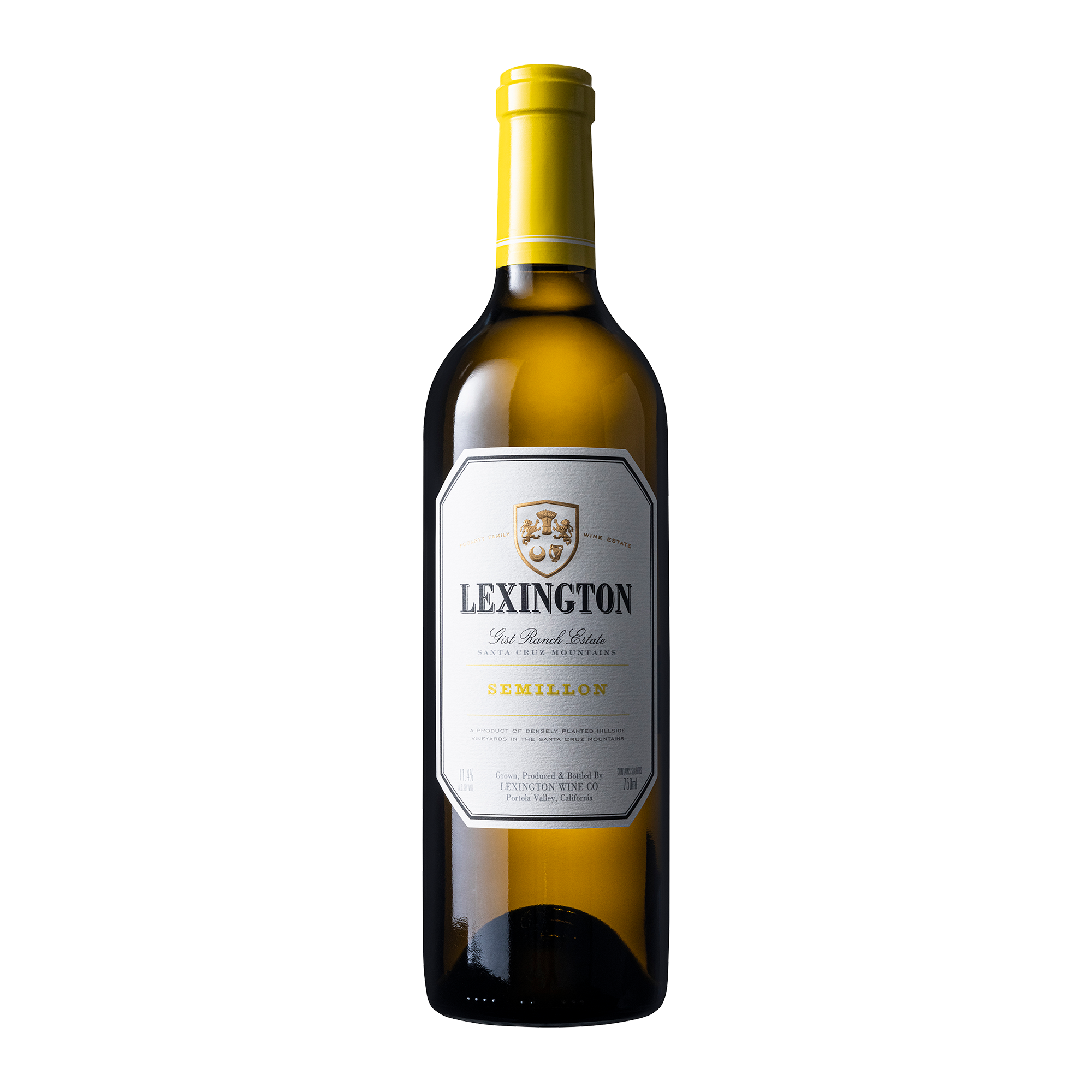 Semillon.png