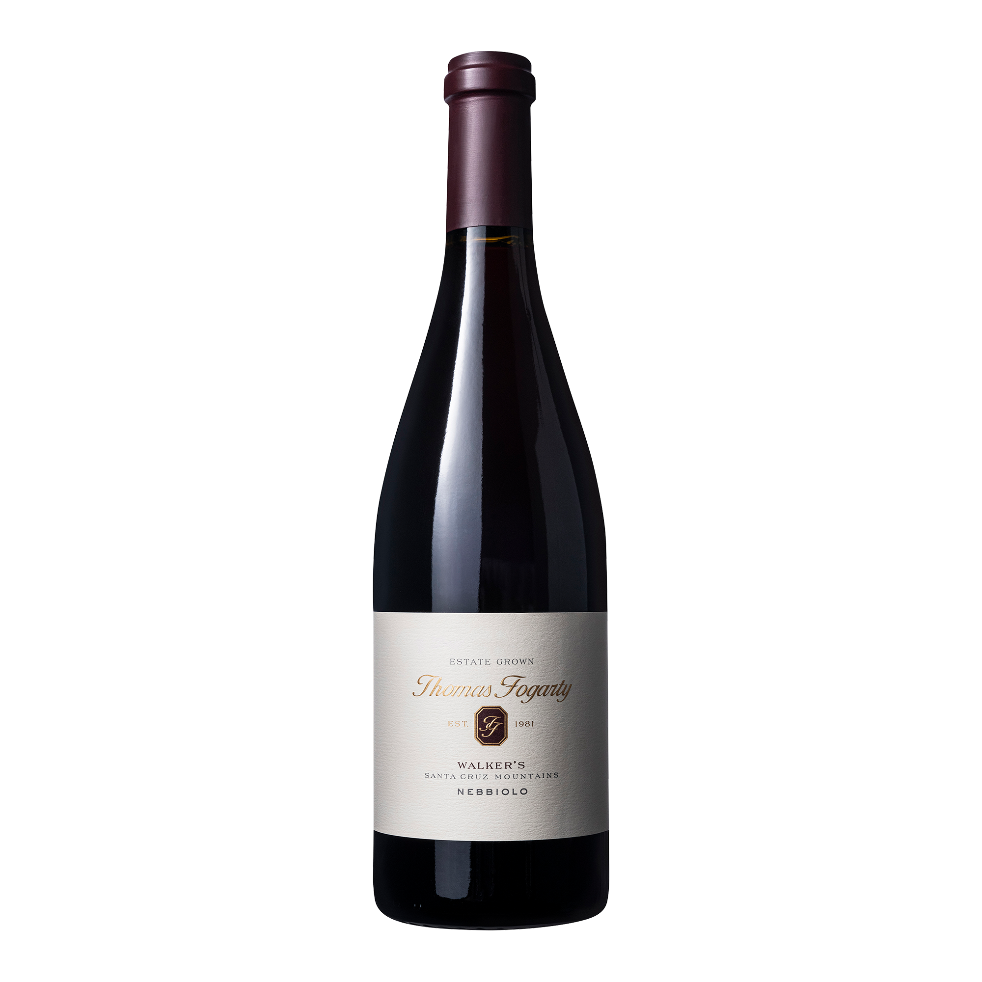 Walkers_Nebbiolo.png