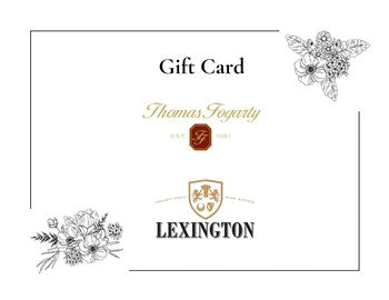 WhiteBlackFloralThankYouNoteCard.jpg