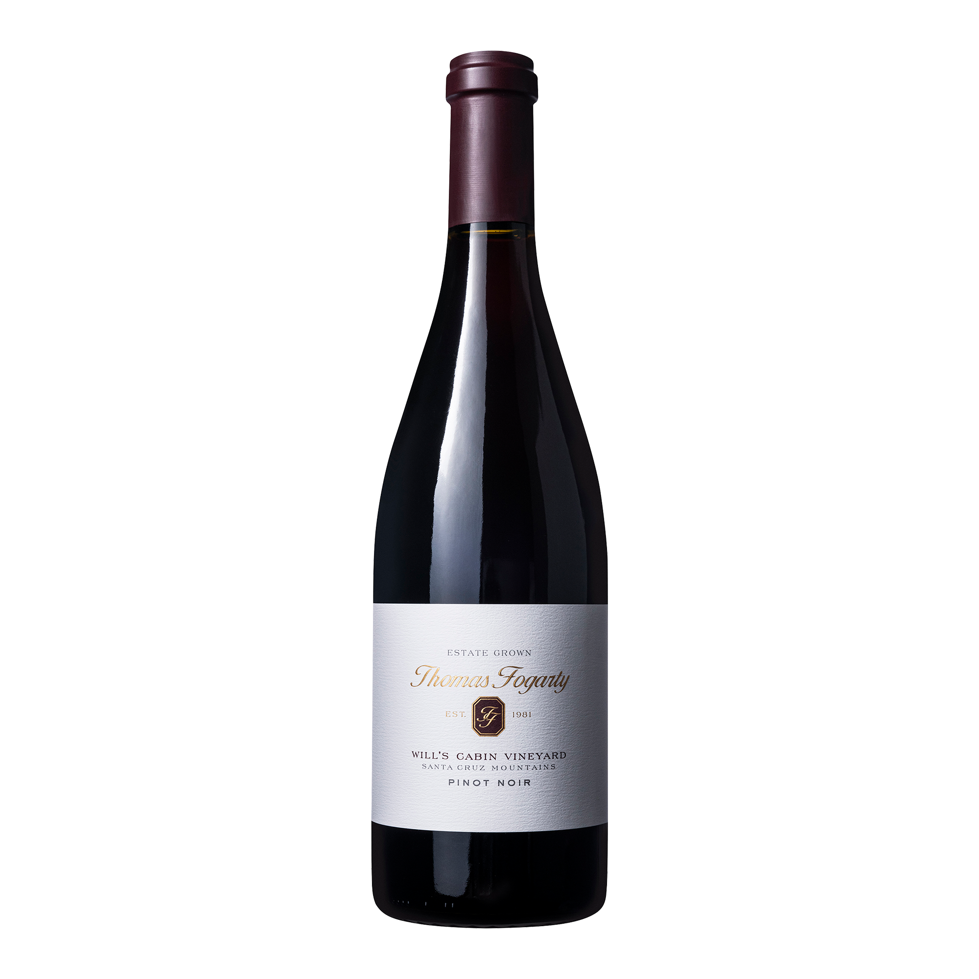 Wills_Cabin_Pinot_Noir.png