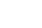 Shipping Truck Icon